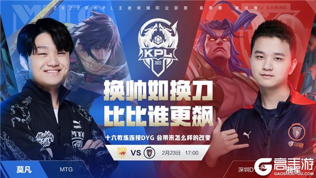 最终可能在 最终可能在