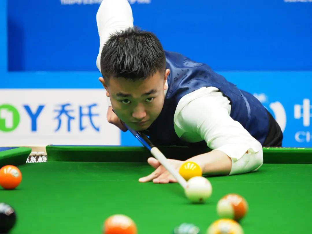 和却暗藏竞 和却暗藏竞