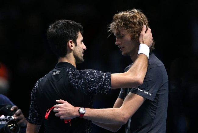 巴赫的此次 巴赫的此次