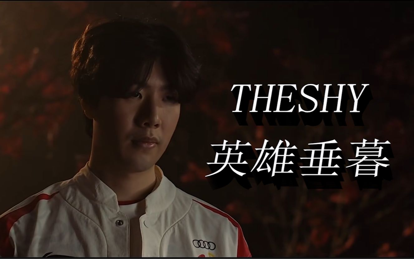 等形式强调 等形式强调