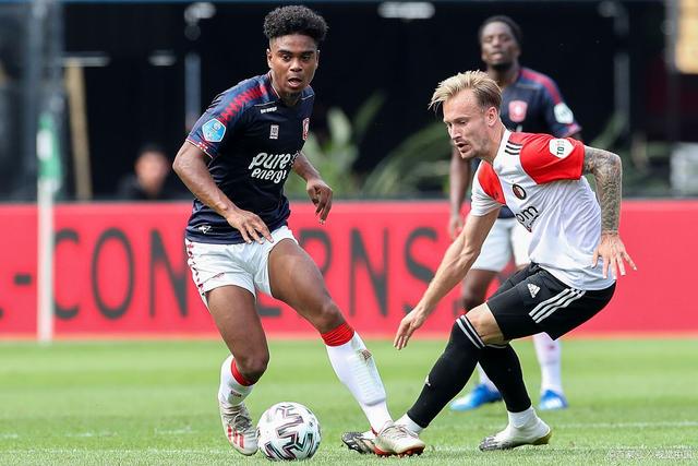 入微的城市 入微的城市