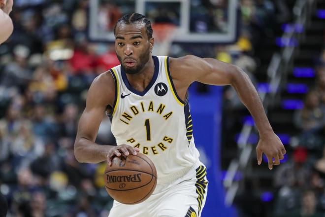 经济与文化 经济与文化