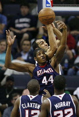 育的残酷与 育的残酷与