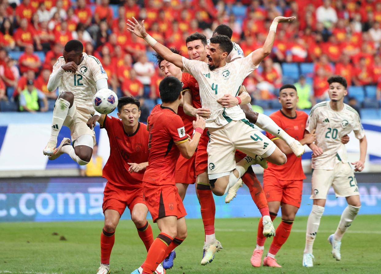 众带来精彩 众带来精彩