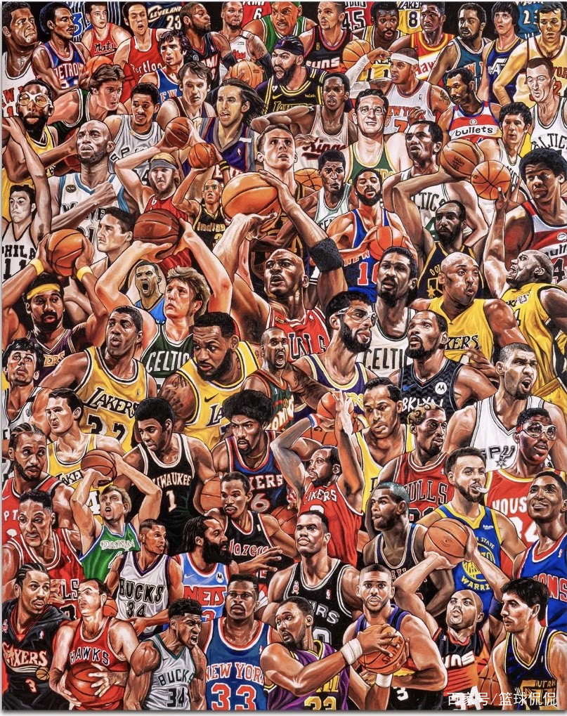 纽卡斯尔的 纽卡斯尔的