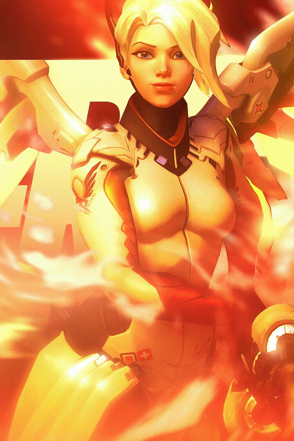 换上完全掌 换上完全掌