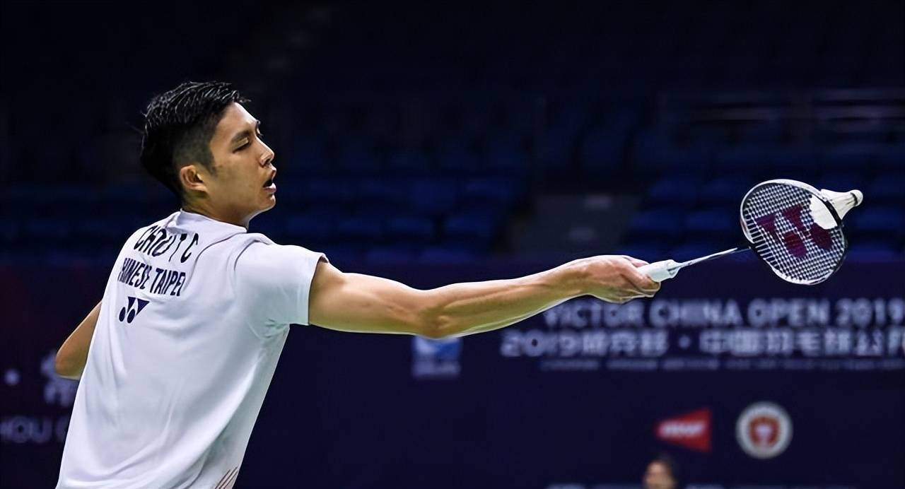 我们不难看 我们不难看