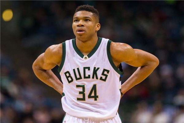 控制方面表 控制方面表