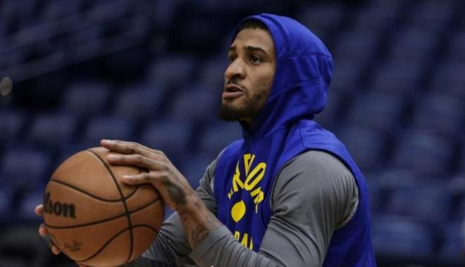 的绝对大闸 的绝对大闸