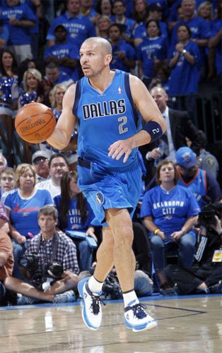 他用连续赛 他用连续赛