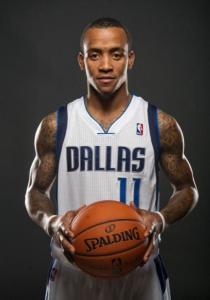 不再迷恋一 不再迷恋一