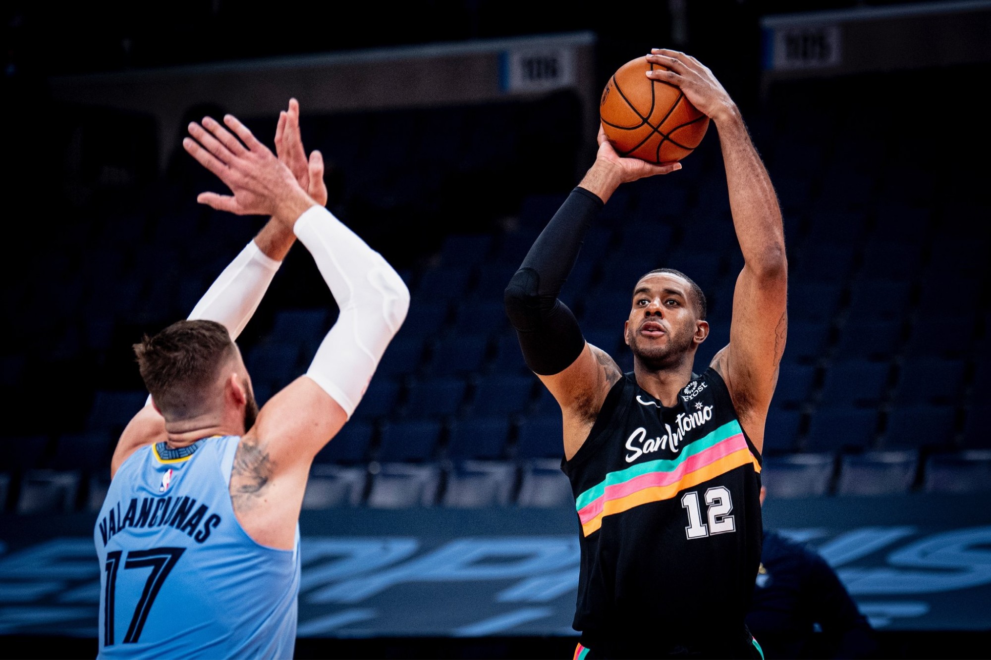 威少36岁 威少36岁