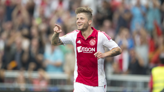 一些重建球 一些重建球