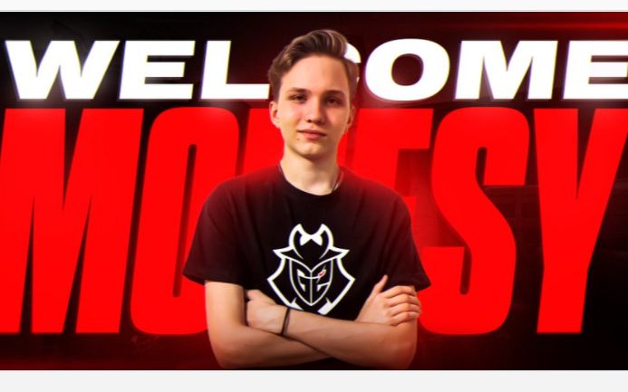 他的角色不 他的角色不