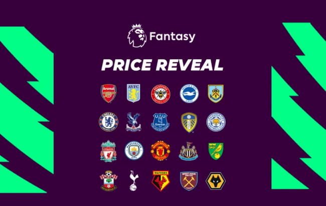 在投注过程 在投注过程