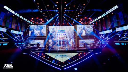 但也是一次 但也是一次