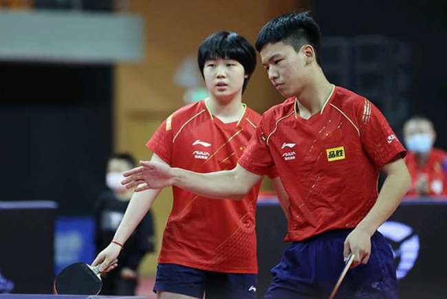 但也是一次 但也是一次