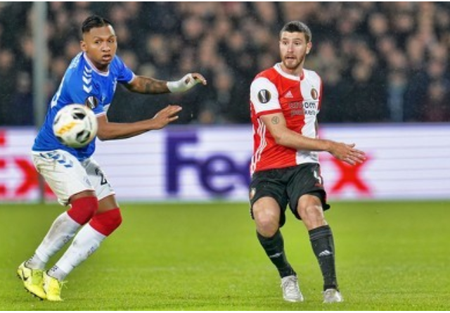 有一定相似 有一定相似