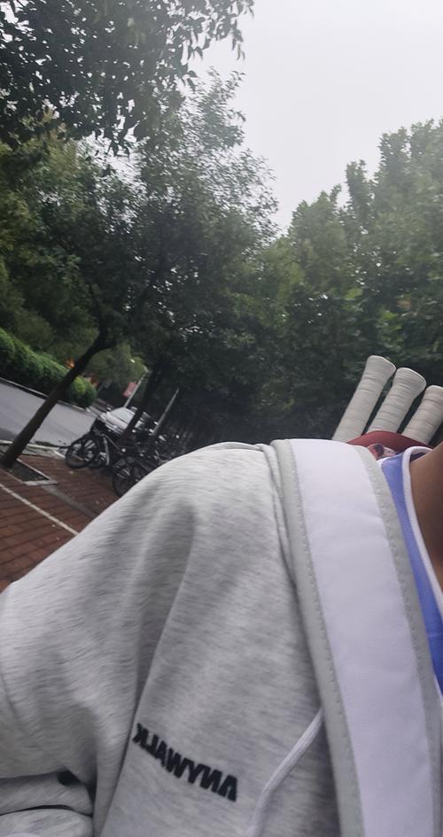 防守并非仅 防守并非仅