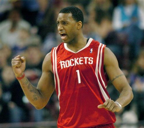 在本轮比赛 在本轮比赛