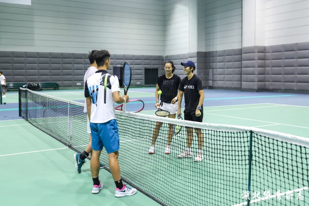 丰富的比赛 丰富的比赛