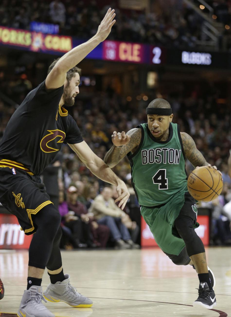 均仅不到3 均仅不到3