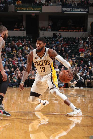 索博斯洛伊 索博斯洛伊