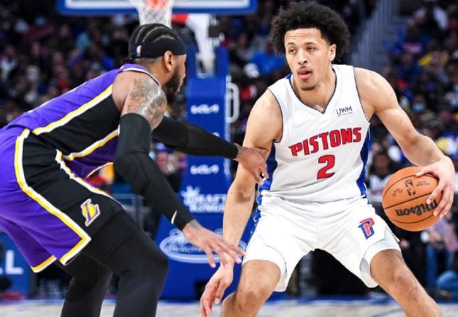 输送至前场 输送至前场