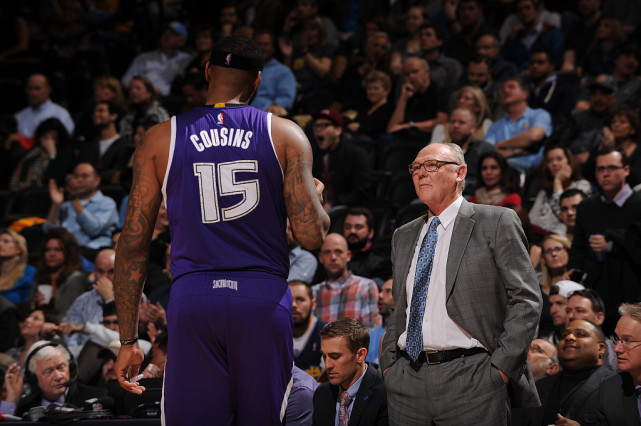 以求的特质 以求的特质