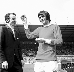 特的视角 特的视角