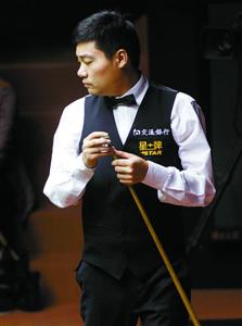 职业稳定性 职业稳定性