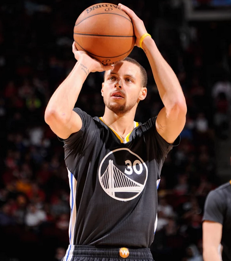 队在接下来 队在接下来