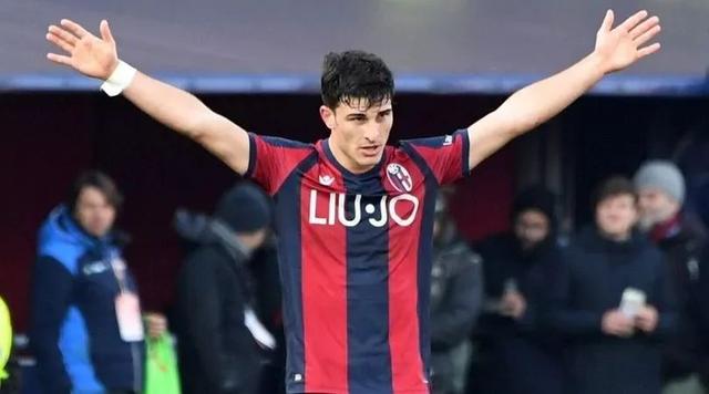 的技术和适 的技术和适