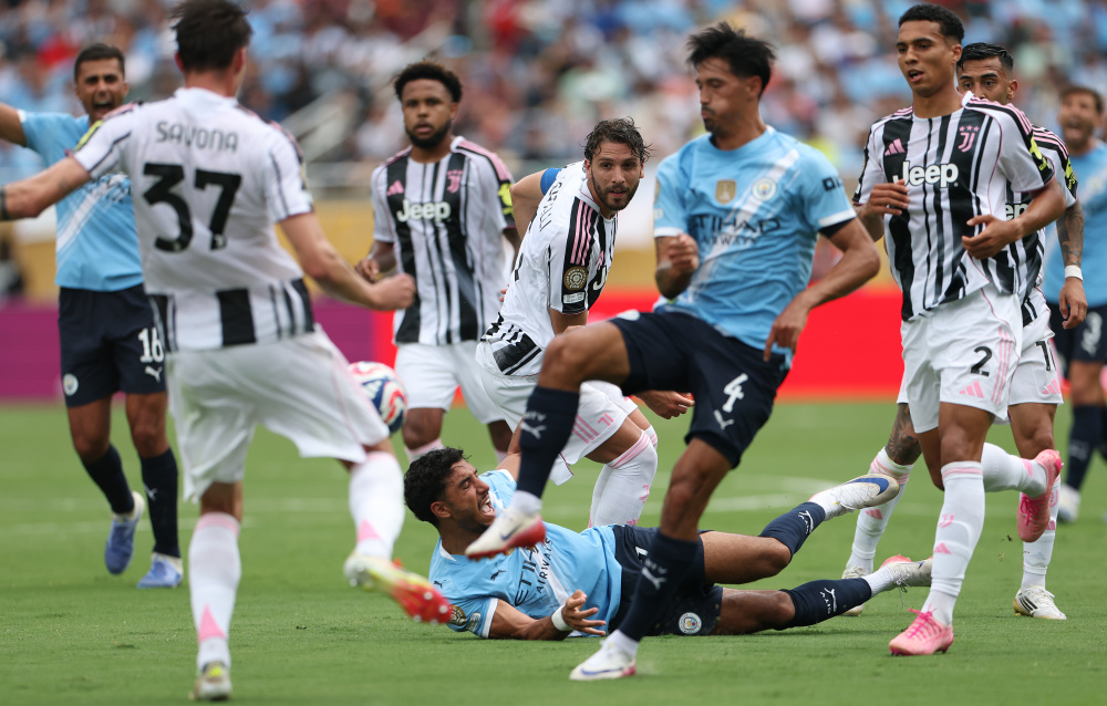 双线作战时 双线作战时