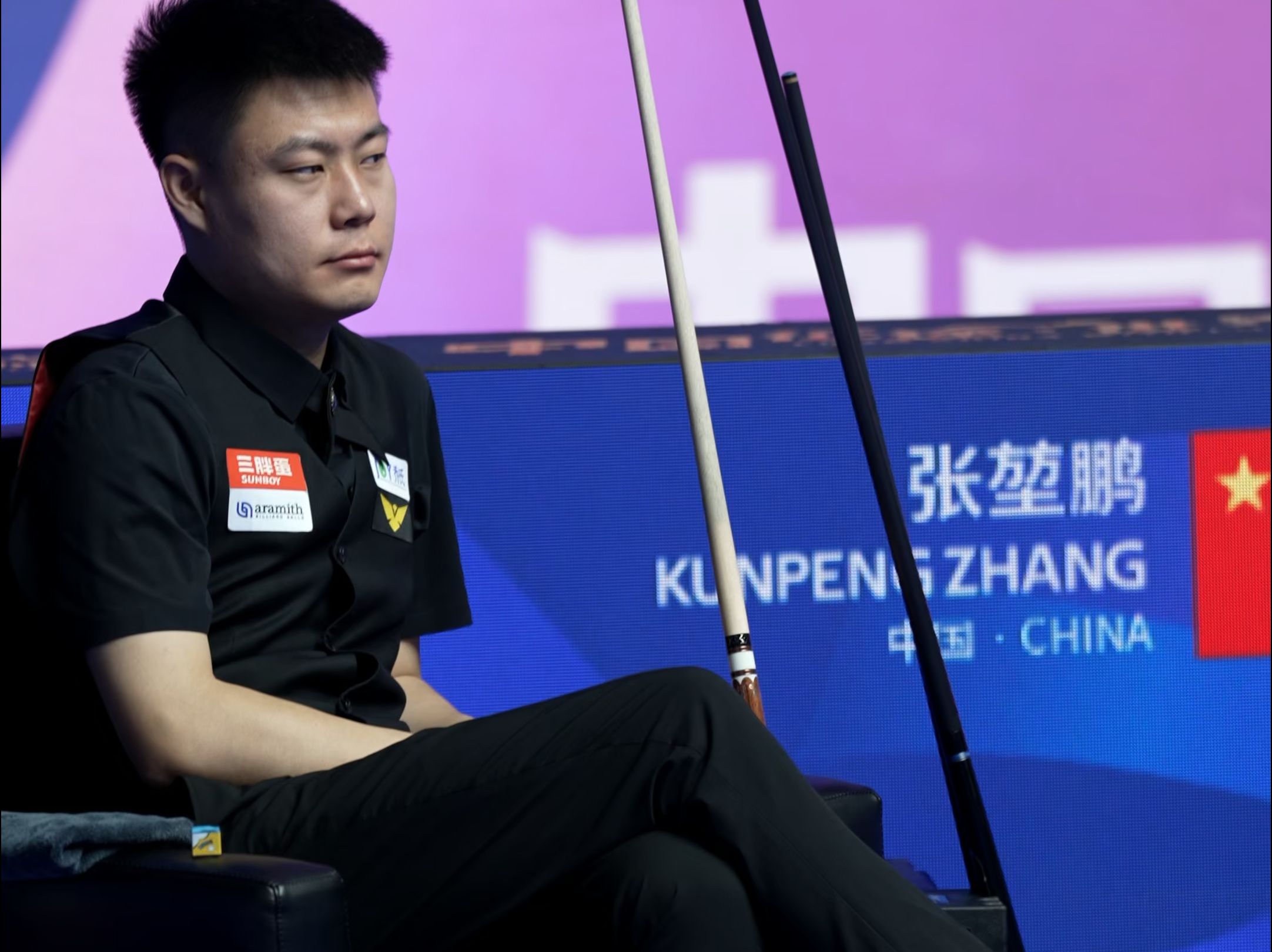 在处理关键 在处理关键