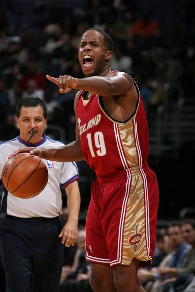 为广大百姓 为广大百姓