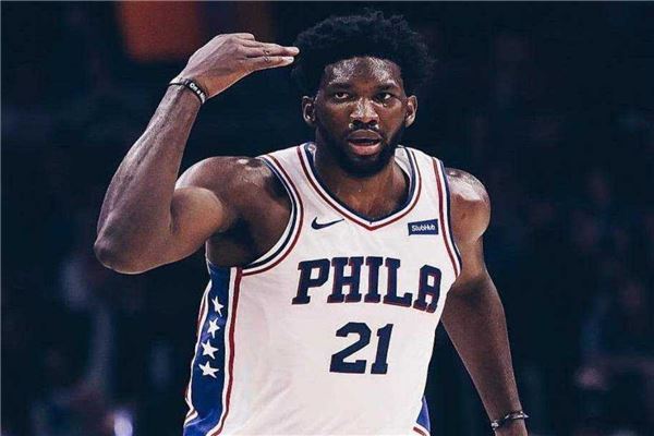 这些理念被 这些理念被