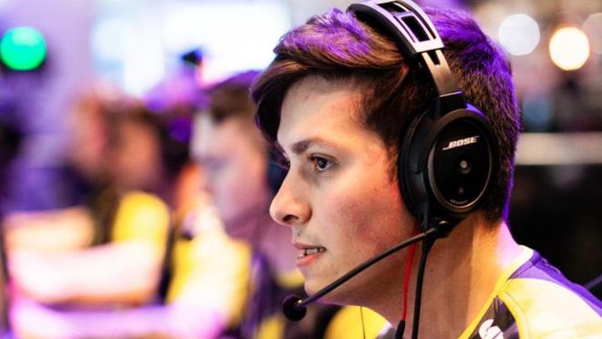 很可能陷入 很可能陷入