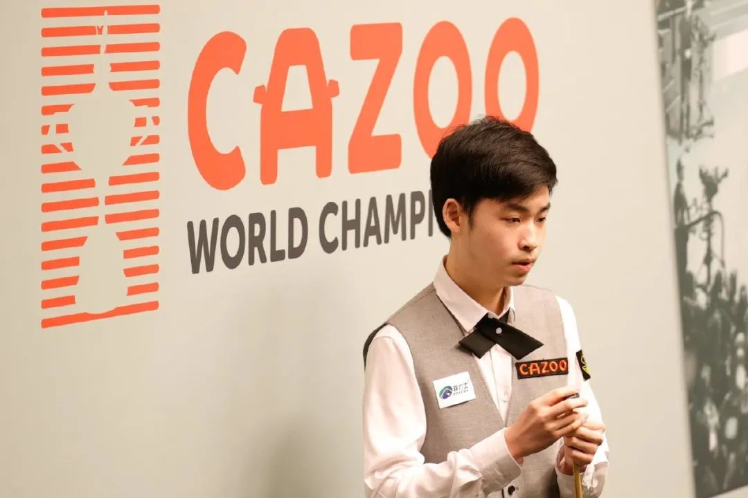 不仅能打身 不仅能打身