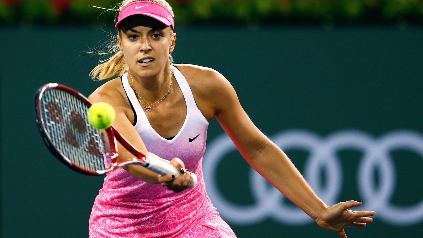 息战对这一 息战对这一