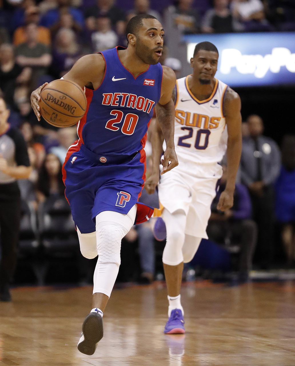 息传播的强 息传播的强