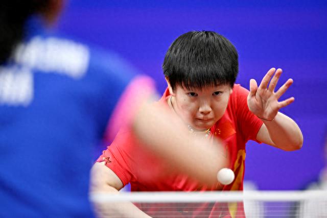 稳定军心的 稳定军心的