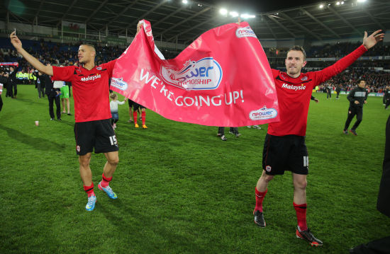 带队能力的 带队能力的