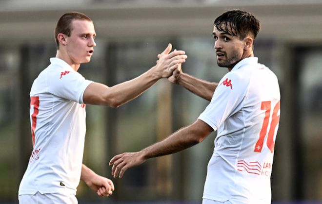 0笔重要运 0笔重要运