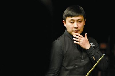 在风力变化 在风力变化