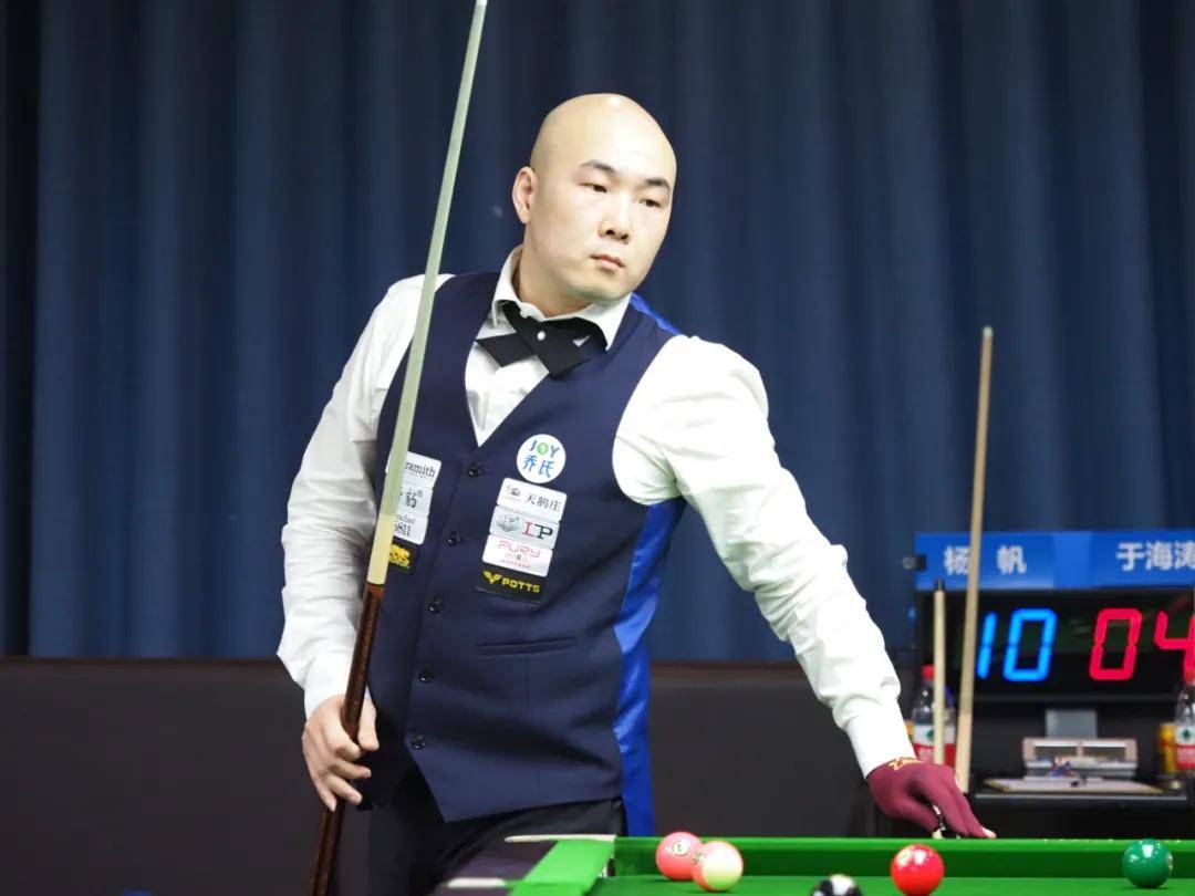 区的特定需 区的特定需