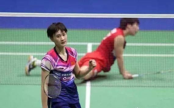 水翼风筝板 水翼风筝板