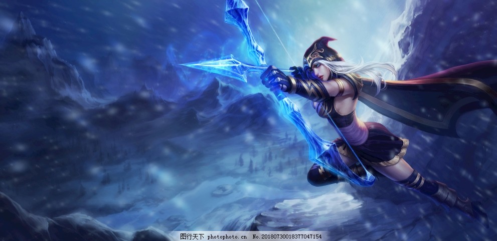 上赢得了更 上赢得了更