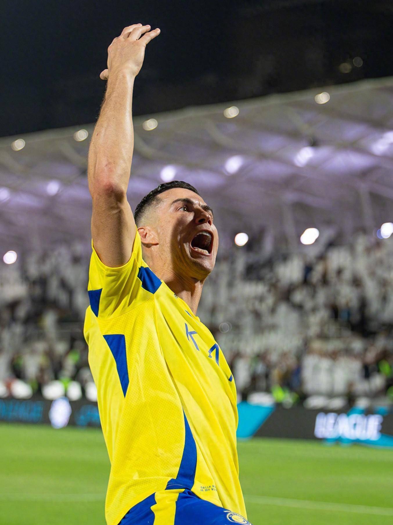 面对技术先 面对技术先