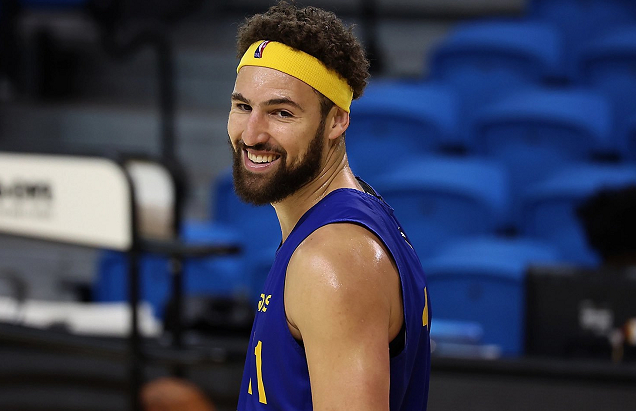 一就是围绕 一就是围绕